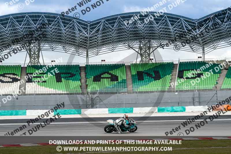 Sepang;event digital images;motorbikes;no limits;peter wileman photography;trackday;trackday digital images